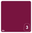 Tone Pro: Magnus the Red 3