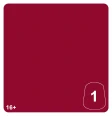 Tone Pro: Eye of Terror 1