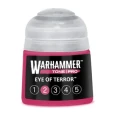 Tone Pro: Eye of Terror 2