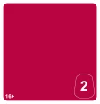 Tone Pro: Eye of Terror 2