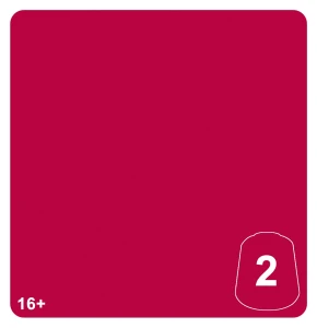 Tone Pro: Eye of Terror 2