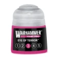Tone Pro: Eye of Terror 3