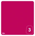Tone Pro: Eye of Terror 3