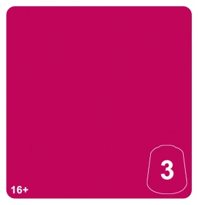 Tone Pro: Eye of Terror 3