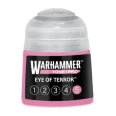 Tone Pro: Eye of Terror 5