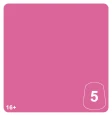 Tone Pro: Eye of Terror 5