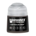 Tone Pro: Carthalos Skin 1