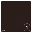 Tone Pro: Carthalos Skin 1