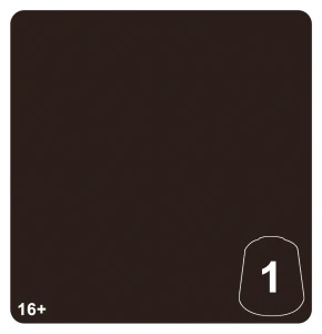 Tone Pro: Carthalos Skin 1