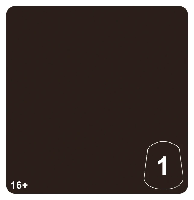 Tone Pro: Carthalos Skin 1