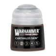 Tone Pro: Carthalos Skin 2