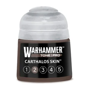 Tone Pro: Carthalos Skin 2