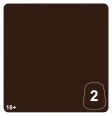 Tone Pro: Carthalos Skin 2