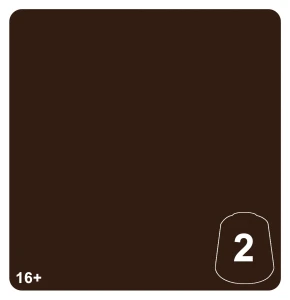 Tone Pro: Carthalos Skin 2