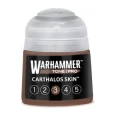 Tone Pro: Carthalos Skin 3