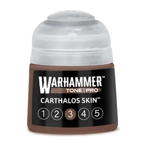 Tone Pro: Carthalos Skin 3