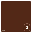 Tone Pro: Carthalos Skin 3