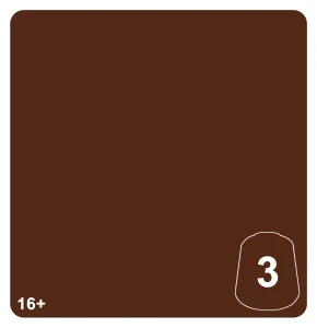 Tone Pro: Carthalos Skin 3
