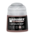 Tone Pro: Carthalos Skin 4