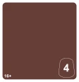 Tone Pro: Carthalos Skin 4
