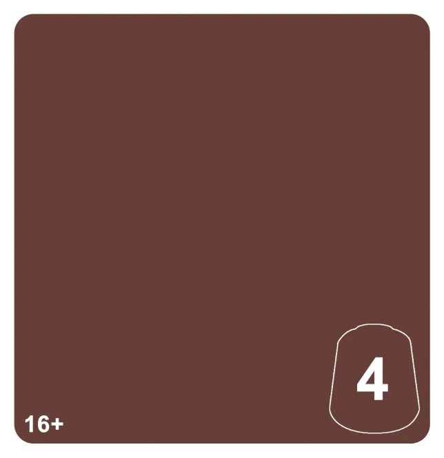 Tone Pro: Carthalos Skin 4