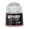 Tone Pro: Carthalos Skin 5