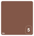 Tone Pro: Carthalos Skin 5