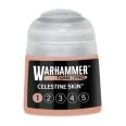 Tone Pro: Celestine Skin 1
