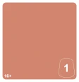 Tone Pro: Celestine Skin 1