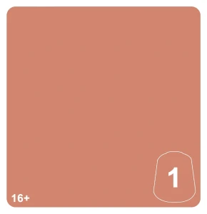 Tone Pro: Celestine Skin 1
