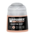 Tone Pro: Celestine Skin 2