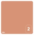 Tone Pro: Celestine Skin 2