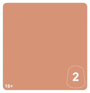 Tone Pro: Celestine Skin 2