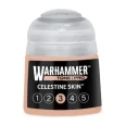 Tone Pro: Celestine Skin 3