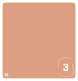 Tone Pro: Celestine Skin 3