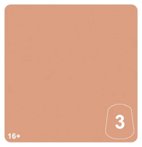 Tone Pro: Celestine Skin 3