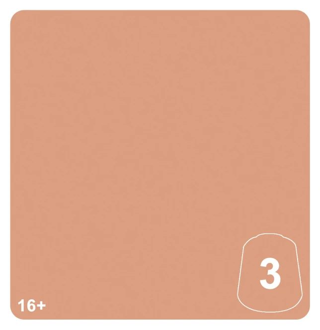 Tone Pro: Celestine Skin 3