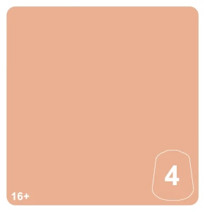 Tone Pro: Celestine Skin 4
