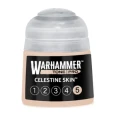 Tone Pro: Celestine Skin 5