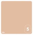 Tone Pro: Celestine Skin 5
