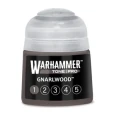 Tone Pro: Gnarlwood 1