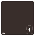 Tone Pro: Gnarlwood 1
