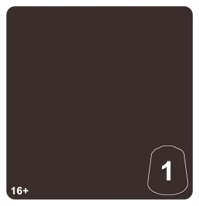 Tone Pro: Gnarlwood 1