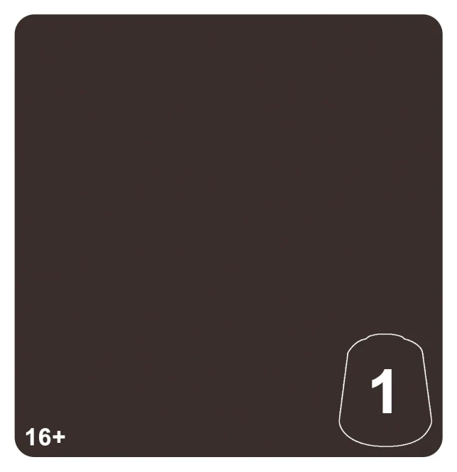 Tone Pro: Gnarlwood 1