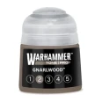 Tone Pro: Gnarlwood 2