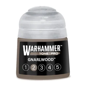 Tone Pro: Gnarlwood 2