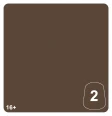 Tone Pro: Gnarlwood 2