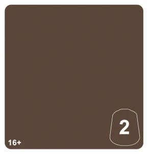 Tone Pro: Gnarlwood 2