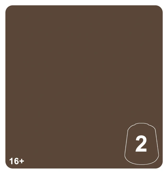 Tone Pro: Gnarlwood 2