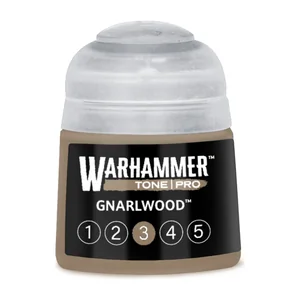 Tone Pro: Gnarlwood 3